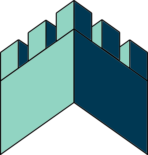 WebApp Logo Wangen Burgen